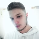 ���������� ������, ���� ������� �������, 27 ���, ������������ ��� ����� � ���������, c�������� ���������