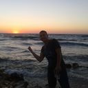 ���������� ����, ���� ������� ������93, 32 ����, ������������ ��� ������