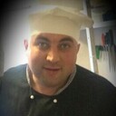 ���������� ������, ���� ������� ����, 39 ���, ������������ ��� ������, ����� � ���������, c�������� ���������