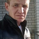 ���������� ������, ���� ������� �������, 36 ���, ������������ ��� ������, ����� � ���������