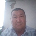  ,   , 60 ,   ,   