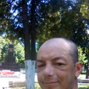  ,   Aleksandr, 46 ,   ,   , c , 