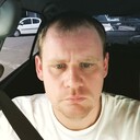 ���������� ���������, ���� ������� ������, 35 ���, ������������ ��� c�������� ���������