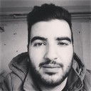 ���������� ����, ���� ������� ����, 31 ���, ������������ ��� ������, ����� � ���������, c�������� ���������, ���������