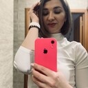 ���������� �����������, ���� ������� ���������, 31 ���, ������������ ��� ������, ����� � ���������