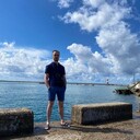 ���������� �����������, ���� ������� �������, 34 ����, ������������ ��� ������, ����� � ���������, ���������