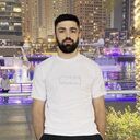 ���������� ������, ���� ������� �����, 27 ���, ������������ ��� ������, ����� � ���������