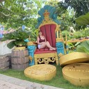  ,   , 41 ,   ,   