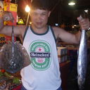  ,   Alik, 53 ,   ,   , c 