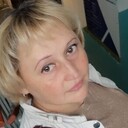 ���������� ���������, ���� ������� �����, 48 ���, ������������ ��� ����� � ���������