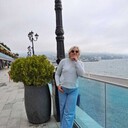  ,   , 52 ,     , c 