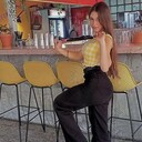 ���������� ������, ���� ������� ��������, 22 ����, ������������ ��� ������, ����� � ���������