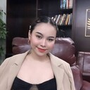  ,   Aferine, 32 ,   ,   