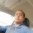 ���������� �����-���������, ���� ������� ��������, 32 ����, ������������ ��� ������, ����� � ���������