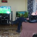  ,   Iago, 48 ,   