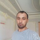  ,   Samat, 46 ,   ,   