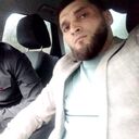 ���������� ������, ���� ������� Aslandjo, 36 ���, ������������ ��� ������, ����� � ���������