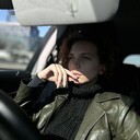  -,   , 36 ,     , c 