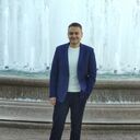 ���������� �����, ���� ������� ������, 50 ���, ������������ ��� ������, ����� � ���������, c�������� ���������