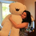 ���������� �������, ���� ������� ������, 32 ����, ������������ 