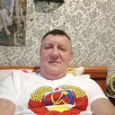  ,   , 51 ,   ,   , c 