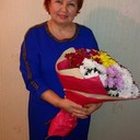  ,   , 57 ,   ,   , c 