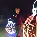 ���������� �����������, ���� ������� ����, 52 ����, ������������ ��� ������, ����� � ���������, c�������� ���������, ���������