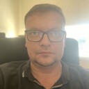 ���������� �����, ���� ������� ����, 40 ���, ������������ ��� ������, ����� � ���������, c�������� ���������