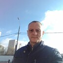 ���������� ��������, ���� ������� ���������, 45 ���, ������������ ��� ������, ����� � ���������, c�������� ���������, ���������