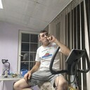  ,   , 51 ,   c 