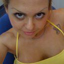 ���������� Herzliyya, ���� ������� LoliPop, 45 ���, ������������ ��� ������