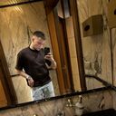 ���������� ������, ���� ������� ����, 27 ���, ������������ ��� ������, ����� � ���������