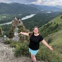 ���������� �����������, ���� ������� ������, 31 ���, ������������ ��� c�������� ���������, ���������