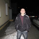  ,   , 33 ,     , c , 