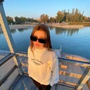 ���������� �����-���������, ���� ������� ������, 24 ����, ������������ ��� ������, ����� � ���������