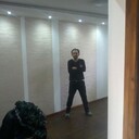 ���������� �������, ���� ������� Albert, 40 ���, ������������ ��� ������, ����� � ���������, c�������� ���������, ���������