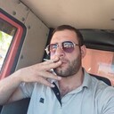  ,   , 36 ,   ,   , 