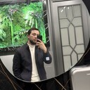 ���������� ����������, ���� ����� ������, 25 ���, ������������ ��� ������, ����� � ���������, c�������� ���������, ���������