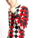  ,   KAISAR, 32 ,   