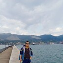 deleted,   , 36 ,   ,   , c , 