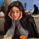 ���������� ������, ���� ������� ��������, 23 ����, ������������ ��� ������, ����� � ���������, c�������� ���������, ���������