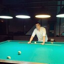 ,   Rory, 32 ,   ,   , c 