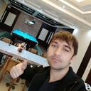 ���������� �������, ���� ������� Shuxrat, 43 ����, ������������ ��� ������, ����� � ���������