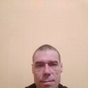 ���������� �����������, ���� ������� ������, 47 ���, ������������ ��� c�������� ���������