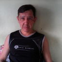  ,   Sascha, 50 ,   ,   , c 