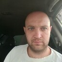 ���������� �������, ���� ������� �������, 33 ����, ������������ ��� ������, ����� � ���������, c�������� ���������