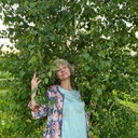 ���������� �����-���������, ���� ������� �������, 54 ����, ������������ ��� c�������� ���������