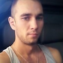 ���������� ��������, ���� ������� �����, 30 ���, ������������ ��� ������, ����� � ���������, c�������� ���������