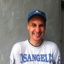 ���������� ������, ���� ������� Drdree2009, 41 ���, ������������ ��� ������