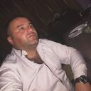 ���������� ������ ��������, ���� ������� ����, 36 ���, ������������ ��� ������, ����� � ���������, c�������� ���������